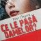 Peter Cheyney - Ce le pasa damelor? (Editia: 2021)