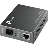 Media Convertor TP-Link MC112CS, RJ45 10/100M