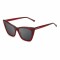 Ochelari de Soare Damă Jimmy Choo LUCINE-S-DXL &Oslash; 55 mm