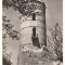 CPIB 22492 - CARTE POSTALA - TARGOVISTE. TURNUL CHINDIEI, RPR, NECIRCULATA