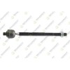 Bieleta directie Hummer Hummer H3, 04.05-, 3.5, 3.7 4WD, 5.3 V8 AWD, Fata, Stanga=Dreapta, TEKNOROT