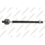 Bieleta directie Hummer Hummer H3, 04.05-, 3.5, 3.7 4WD, 5.3 V8 AWD, Fata, Stanga=Dreapta, TEKNOROT