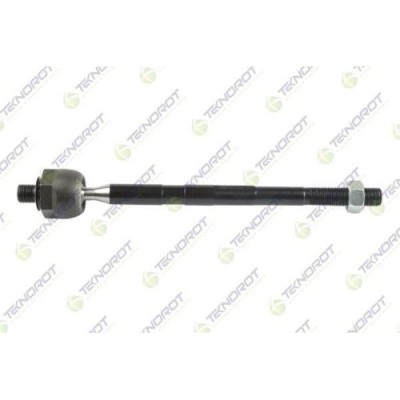 Bieleta directie Hummer Hummer H3, 04.05-, 3.5, 3.7 4WD, 5.3 V8 AWD, Fata, Stanga=Dreapta, TEKNOROT foto