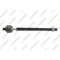 Bieleta directie Hummer Hummer H3, 04.05-, 3.5, 3.7 4WD, 5.3 V8 AWD, Fata, Stanga=Dreapta, TEKNOROT