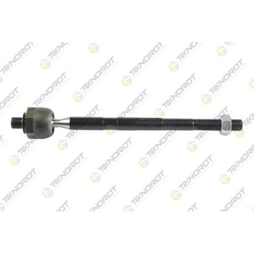 Bieleta directie Hummer Hummer H3, 04.05-, 3.5, 3.7 4WD, 5.3 V8 AWD, Fata, Stanga=Dreapta, TEKNOROT