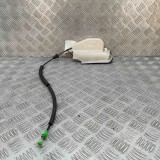 &Icirc;ncuietoare ușă st&acirc;nga față TESLA MODEL Y 2021 OEM: 1500672-00-A 30309317