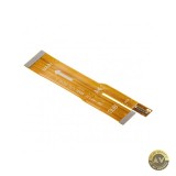 Banda Placa Samsung Galaxy A41 A415 Main CTC