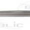 Podea NISSAN PRIMASTAR bus (X83) (2001 - 2016) BLIC 6505-06-6061503P