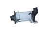 NRF 309072 Intercooler, compresor