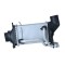 NRF 309072 Intercooler, compresor