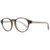 Nina Ricci VNR021 0KHA 49, Rama ochelari de vedere, de dama