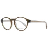 Cumpara ieftin Nina Ricci VNR021 0KHA 49, Rama ochelari de vedere, de dama