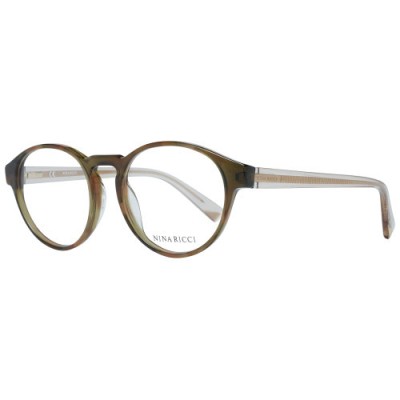 Nina Ricci VNR021 0KHA 49, Rama ochelari de vedere, de dama foto