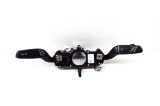 AUDI A1 8X1, 8XK 2015 OEM: 8X0953521B,8X0953502 SKU: 11724936