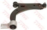 Bascula / Brat suspensie roata FORD FUSION (JU) (2002 - 2012) TRW JTC988