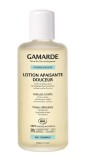 Lotiune tonica efect calmant, 200ml, Gamarde