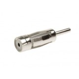 Adaptor antena radio DIN ISO