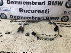 Sonda lambda originala BMW G20 G30 G32 G11 X3 G01 X4 G02 X5 G05 X6 G06