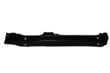 Placă de prag BMW 3 Compact (E36) (1994 - 2000) BLIC 6505-06-0060012K