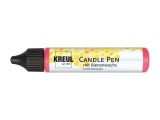 Culori pentru decorat lumanari Kreul 29 ml