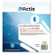 Cartus compatibil CLI-526Y Yellow pentru Canon