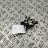 Pompa de combustibil de &icirc;naltă presiune OPEL INSIGNIA A Sedan G09 2009 OEM: Sedan | 30481766