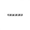 Garnitura galerie admisie LANCIA LYBRA SW (839BX) 2.4 JTD (839BXE1A) 1999-2000 CORTECO 026445P