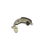 Ambreiaj mic pornire variator PIAGGIO CIAO, Blade, Oem