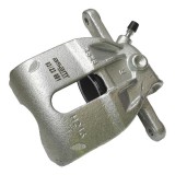 Etrier Frana Fata Dr. 155791 101000