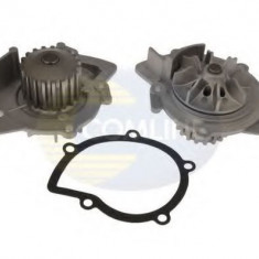 Pompa apa CITROEN C5 I (DC) (2001 - 2004) COMLINE EWP091