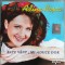 CD Adina Rosca Bate vant mi-aduce dor