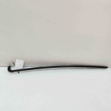 Ornament vertical parbriz dreapta MERCEDES-BENZ E Cabrio A238 2020 OEM: A2386908401
