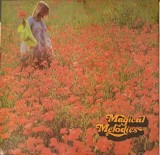 Vinil LP Magical Melodies - READER&#039;S DIGEST, Muzica Clasica, Opera, Opereta, 1968, 33 RPM, 30cm