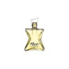 Shakira Rock! EDT 80 ml