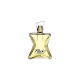 Shakira Rock! EDT 80 ml