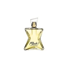Shakira Rock! EDT 80 ml foto
