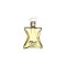 Shakira Rock! EDT 80 ml