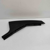 Ornament vertical ușă dreapta spate VOLVO XC60 II 246 2019 OEM: 32216048 23197781