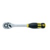 Cheie clichet 3/8 CR-V , Topmaster, 330168