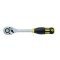 Cheie clichet 3/8 CR-V , Topmaster, 330168