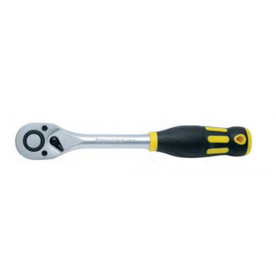 Cheie clichet 3/8 CR-V , Topmaster, 330168