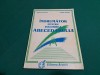 &Icirc;NDRUMAR PENTRU FOLOSIREA ABECEDARULUI / MARCELA PEPȘ, VASILE MOLAN /1996 * 49