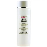 Lichid isocryl-Inginails 100ml