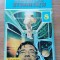 SF&Acirc;RȘITUL ETERNITATII. Isaac Asimov. SF.