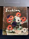 Luchian - Vasile Dragut