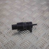 Motor Rezervor Lichid Parbriz BMW X3 F25 2011 OEM 8362154, 2796755 Original