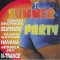 Various - Summer Party, CD