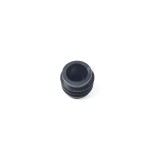Garnitură buncăr pentru mașină de spălat rufe WHIRLPOOL 482000022667 Original