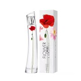 Kenzo Flower La R&eacute;colte Parisienne Apă de parfum pentru Femei EDP 75 ml