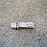 Debitmetru de aer AUDI A4 8K2, B8 2010 OEM: F00C2G731620853049 3207520